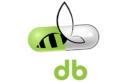 Medbee Health